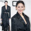 글로벌수현