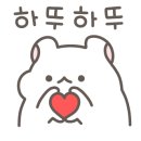 소예플레르 이미지