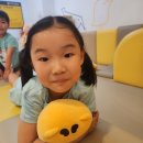 따뜻한정치과의원 이미지