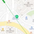 백세누리라이프케어