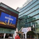 동서울종합복지센터 이미지