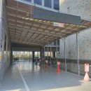 갈평옻닭집 이미지