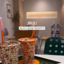 충무공동36 이미지