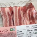 25년 임산부 친환경농산물 꾸러미 두레생협몰 배송 후기
