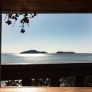 옹진군 해넘이 및 제야의 밤(예정) 네이버블로그