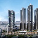 현대건설아파트 (건너) 이미지