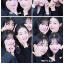 국시국시 이미지