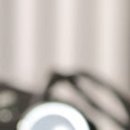 삼성퍼스티어산부인과의원 네이버블로그