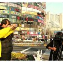 월영광장 이미지