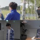 멍냥멍냥 이미지