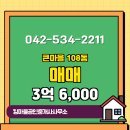 킹공인중개사사무소 이미지