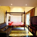 소고펜션 이미지