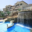 해수사우나헬스클럽 이미지