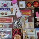 공설운동장 후문 이미지