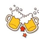 산호1차아파트 이미지