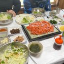 영해수산 이미지