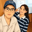 문화부동산 | 송희구 작가 문화센터 부동산 강의 후기(+질문꿀팁)