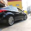 티스테이션 장유점 이미지