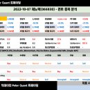 (주)제노텍 이미지