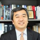 컴즈컴즈 이미지