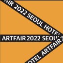 호텔R 이미지