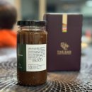 [더단 배도라지청] 내돈내산 맛있어서 추천하는 건강한 배도라지청, 설날, 설 선물 추천, 초딩입맛에도...