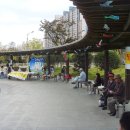 샘터꿈의도서관 이미지