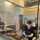 오핀 베이커리지점 | [송추가마골 본점]오픈런 성공! 고기부터 반찬까지 찐 맛집 후기_내돈내산
