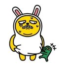 코코호도 - 고양시 덕양구 화정로 69 | 코코호도