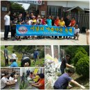 연기사랑마을 이미지