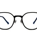 안경디렉터 이미지