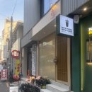 스시아카 - 부산진구 가야대로755번길 27 | 서면 전포 스시맛집 내돈내산 스시아카 후기