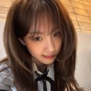 혜민헤어 - 전주시 완산구 | 혜민헤어
