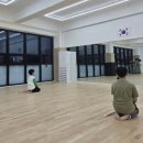 월천검도관 이미지