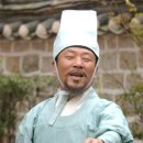 더퍼스트오피스텔 이미지