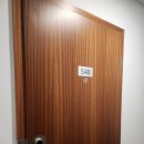 호텔캐빈(HOTEL KEVIN) | 아이슬란드 레이캬비크 호텔캐빈 Hotel cabin (드라이기 유무,바디워시유무)