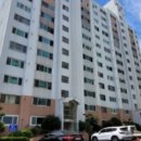 세진하나마트 이미지