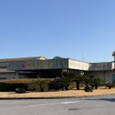 부영컨트리클럽 | 12월 제주골프여행 날씨 가성비 제주 골프장 부영CC 사랑코스 우정코스 라운딩 후기