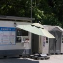 교동면옥 안동옥동점 이미지