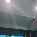 팡팡스크린골프 이미지