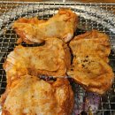 본토닭갈비 | 홍천 비발디파크/오션월드 근처 숯불 닭갈비 맛집 <본토> 방문 후기