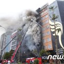 하노이노래주점 - 김해시 번화1로67번길 2 | 하노이노래주점