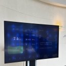 제주국제대학교 (양지(추모)공원방면) | 골프존카운티 안성Hcc 라운딩 후기