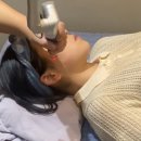 경희일생한의원 이미지