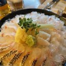 상승도장 | [이태원] 미도리야 | 메뉴 도장깨기 해야하는 이태원이자카야 맛집, 이태원 술집 (솔직후기)