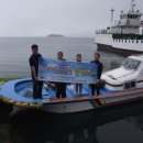 백화낚시터 이미지