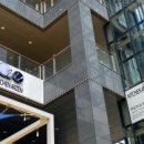 키친 아르젠 이미지