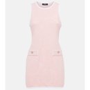 베르사체 이미지