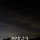 밤별