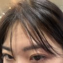 [경기/하남시] 미사눈썹 에스터치 브로우 속눈썹펌